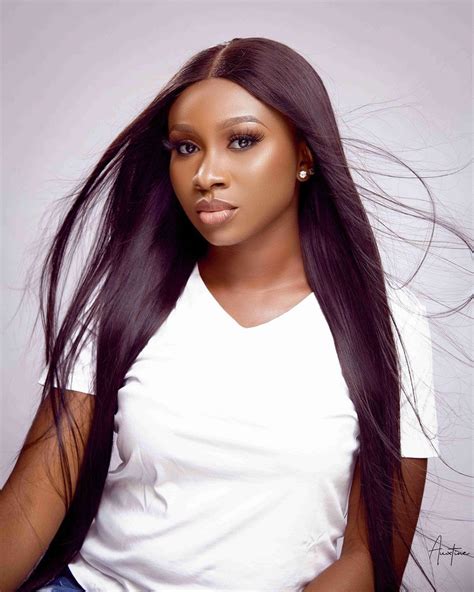She&x27;s indeed a fast-rising Nollywood actress and aspiring filmmaker. . Sonia uche